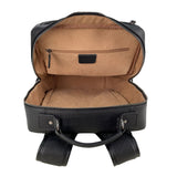 Midnight Atlas Back Pack|Bag Cefn Atlas y Nos