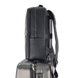 Midnight Atlas Back Pack|Bag Cefn Atlas y Nos