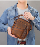 Canyon Crazy Horse Messenger|Negesydd Crazy Canyon