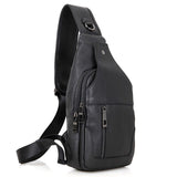 Ania Midnight Back Pack|Sach Gefn Ania Du