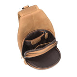 Sahara Back Pack|Sach Gefn Sahara