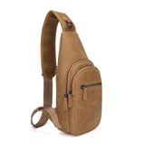 Sahara Back Pack|Sach Gefn Sahara
