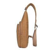 Sahara Back Pack|Sach Gefn Sahara