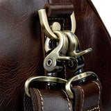 Deluxe Hebog Travel Bag Suitcase Attachment|Bag Teithio ag Atodiad Siwtces Hebog