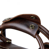 Deluxe Hebog Travel Bag Suitcase Attachment|Bag Teithio ag Atodiad Siwtces Hebog