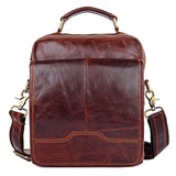 Dyffryn Messenger|Negesydd Dyffryn - Lledar