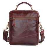 Dyffryn Messenger|Negesydd Dyffryn - Lledar