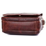 Dyffryn Messenger|Negesydd Dyffryn - Lledar