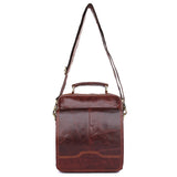 Dyffryn Messenger|Negesydd Dyffryn - Lledar