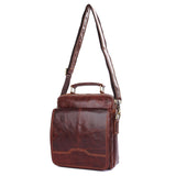 Dyffryn Messenger|Negesydd Dyffryn - Lledar