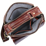 Dyffryn Messenger|Negesydd Dyffryn - Lledar