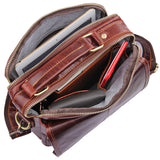 Dyffryn Messenger|Negesydd Dyffryn - Lledar