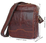 Dyffryn Messenger|Negesydd Dyffryn - Lledar