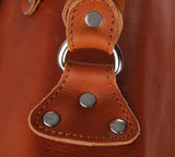 Tywyn Travel Pack|Bag Teithio Cargo Tywyn - Lledar