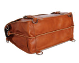 Tywyn Travel Pack|Bag Teithio Cargo Tywyn - Lledar