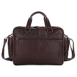 Caradog 16" Overnight Bag|Bag Dros Nos 16" Caradog - Lledar