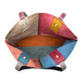 Hydref Vintage Tote Bag|Bag Tote Hynafol Hydref