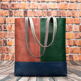 Hydref Vintage Tote Bag|Bag Tote Hynafol Hydref