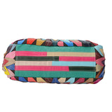 Sac à bandoulière Santorin|Sac Ysgwydd Santorin