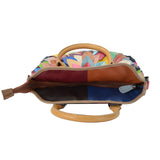 Sac à bandoulière Bo Kapp|Sac Ysgwydd Bo-Kapp
