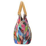 Sac à bandoulière Bo Kapp|Sac Ysgwydd Bo-Kapp