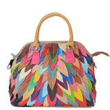 Sac à bandoulière Bo Kapp|Sac Ysgwydd Bo-Kapp