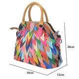 Sac à bandoulière Bo Kapp|Sac Ysgwydd Bo-Kapp