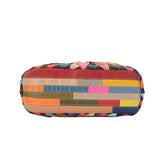 Sac à bandoulière Bo Kapp|Sac Ysgwydd Bo-Kapp