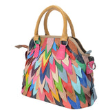 Sac à bandoulière Bo Kapp|Sac Ysgwydd Bo-Kapp