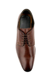 Classic Leather Shoes|Esgidiau Lledr Clasurol - Lledar