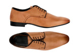 Classic Leather Shoes|Esgidiau Lledr Clasurol - Lledar