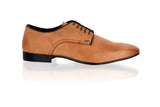 Classic Leather Shoes|Esgidiau Lledr Clasurol - Lledar