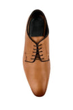 Classic Leather Shoes|Esgidiau Lledr Clasurol - Lledar