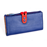 Portefeuille arc-en-ciel Enfys| Waledi Enfys