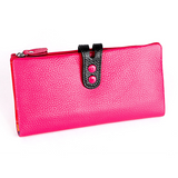 Portefeuille arc-en-ciel Enfys| Waledi Enfys