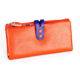 Portefeuille arc-en-ciel Enfys| Waledi Enfys