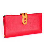 Portefeuille arc-en-ciel Enfys| Waledi Enfys