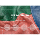 Hydref Vintage Tote Bag|Bag Tote Hynafol Hydref