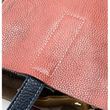 Hydref Vintage Tote Bag|Bag Tote Hynafol Hydref