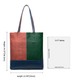 Hydref Vintage Tote Bag|Bag Tote Hynafol Hydref