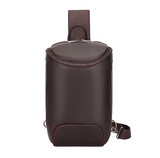 Anza Back Pack|Sach Gefn Anza