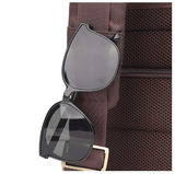 Anza Back Pack|Sach Gefn Anza