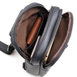 Sirius Black Matte Back Pack|Sach Gefn Sirius Black - Lledar