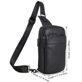 Sirius Black Matte Back Pack|Sach Gefn Sirius Black - Lledar