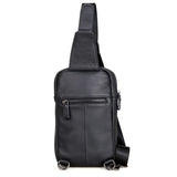 Sirius Black Matte Back Pack|Sach Gefn Sirius Black - Lledar
