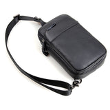 Sirius Black Matte Back Pack|Sach Gefn Sirius Black - Lledar