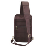Anza Back Pack|Sach Gefn Anza