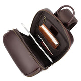 Anza Back Pack|Sach Gefn Anza