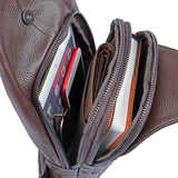 Ania Back Pack|Sach Gefn Ania - Lledar