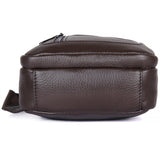 Ania Back Pack|Sach Gefn Ania - Lledar